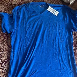 Kenneth Cole Reaction Tshirt